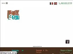 Sites similar to pierreeteau.fr