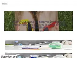 Sites similar to pierrefabre-oralcare.com