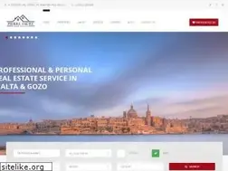 Sites similar to pierrefaure.com