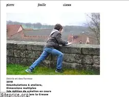 Sites similar to pierrefeuilleciseau.fr
