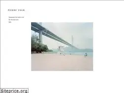 Sites similar to pierrefolk.com