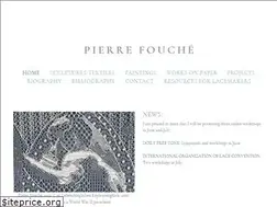 Sites similar to pierrefouche.net