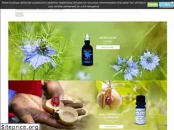 Sites similar to pierrefranchomme-lab.com