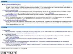 Sites similar to pierreg.org
