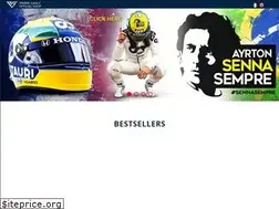 Sites similar to pierregaslyshop.com