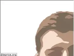 Sites similar to pierregerard.be