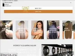 Sites similar to pierrehaddad.com