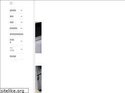 Sites similar to pierrehardy.co.jp