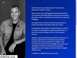 Sites similar to pierrehebert.ca