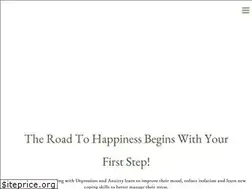 Sites similar to pierrehooten.com
