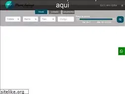 Sites similar to pierreimoveis.com