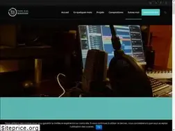 Sites similar to pierrejeanbeaudoin.com