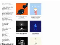 Sites similar to pierrejulienfieux.com