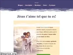 Sites similar to pierrelacroix.com