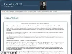 Sites similar to pierrelaville.com