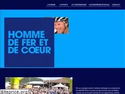 Sites similar to pierrelavoie.org