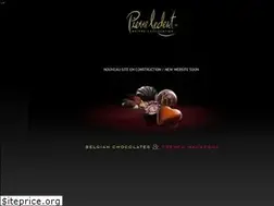 Sites similar to pierreledent.be