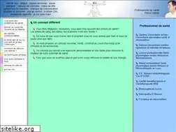 Sites similar to pierrelepine.fr