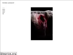 Sites similar to pierreliebaert.com