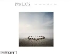 Sites similar to pierrelucas.fr