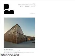 Sites similar to pierremarsan.com