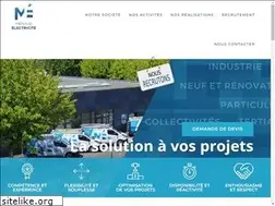 Sites similar to pierremenage.fr