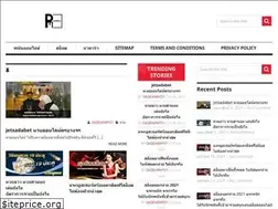 Sites similar to pierremenardgallery.com