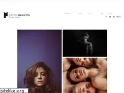 Sites similar to pierremonetta.com