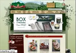 Sites similar to pierreoteiza.com