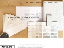 Sites similar to pierrepapierciseaux.be