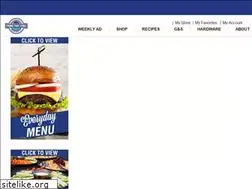 Sites similar to pierrepartstore.com