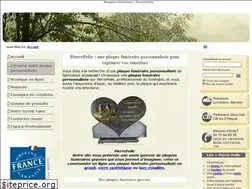 Sites similar to pierrepolie.com