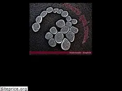 Sites similar to pierrequiroule.be