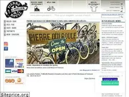 Sites similar to pierrequiroule.fr