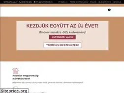 Sites similar to pierrerene.hu