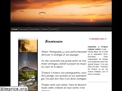 Sites similar to pierrerodriguez.fr