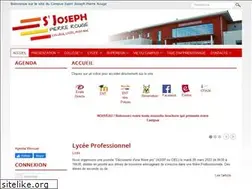 Sites similar to pierrerouge.com