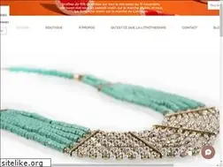 Sites similar to pierreroulee.com
