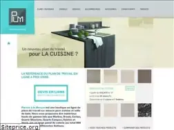 Sites similar to pierresalamesure.com