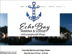 Sites similar to pierresbay.com