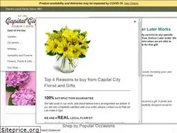 Sites similar to pierresdflorist.com