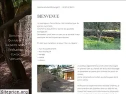 Sites similar to pierreseche-var.com
