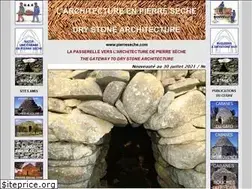 Sites similar to pierreseche.com