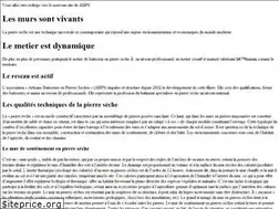 Sites similar to pierreseche.fr
