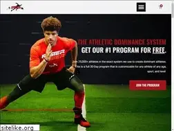 Sites similar to pierreseliteperformance.com