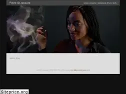 Sites similar to pierrestjacques.com