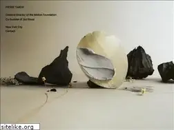 Sites similar to pierretardif.net