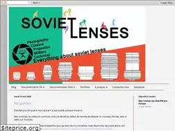 Sites similar to pierretizien-photos.blogspot.com