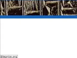 Sites similar to pierretrudel.net
