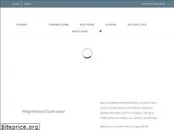 Sites similar to pierreyonas-medium.com